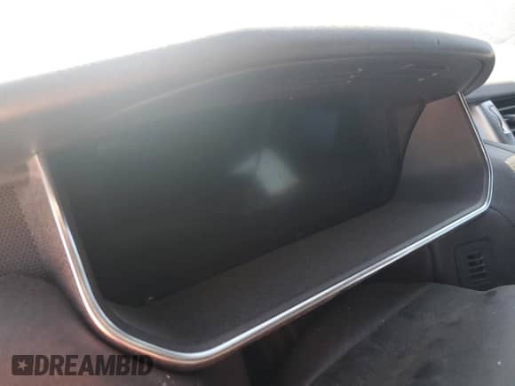 2019 Land Rover Range Rover Sport SE with VIN SALWG2RV2KA838231, listed as a Copart auction lot 71444035 with Not provided miles and Salvage title. Bid and sale history available at DreamBid. Image 9.