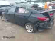 2018 Hyundai Elantra SE with VIN 5NPD74LF2JH400215, listed as a IAAI auction lot 42715268 with 82,585 mi miles and . Bid and sale history available at DreamBid. Image 3.