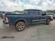 2016 Ram 1500 Laramie z VIN 1C6RR7VT5GS170899, wystawiony jako Copart lot #67666875 z przebiegiem 144 204 mil mil oraz Szkoda całkowita • Salvage title. Historia ofert i sprzedaży dostępna na DreamBid. Obrazek 3.