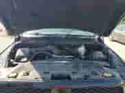 2014 Ram 1500 Express с VIN 1C6RR6KTXES389188, выставлен на аукционе Copart как лот 69217715 с пробегом 170 761 миль миль и Списание • Salvage title. История ставок и продаж доступна на DreamBid. Изображение 11.