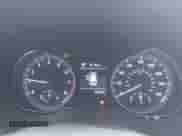2020 Hyundai Kona SEL с VIN KM8K2CAA1LU463785, выставлен на аукционе IAAI как лот 40055542 с пробегом 58 258 миль миль и . История ставок и продаж доступна на DreamBid. Изображение 7.