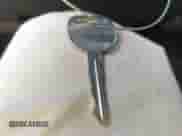 2000 Chevrolet Silverado 1500 с VIN 1GCEC14W3YE186147, выставлен на аукционе IAAI как лот 42468140 с пробегом 179 793 миль миль и . История ставок и продаж доступна на DreamBid. Изображение 11.