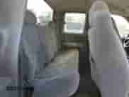 2006 Chevrolet Silverado 1500 LT1 с VIN 1GCEK19V86Z218261, выставлен на аукционе Copart как лот 82683595 с пробегом 348 703 миль миль и Чистый • Clean title. История ставок и продаж доступна на DreamBid. Изображение 10.