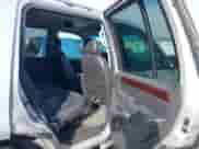 2004 Ford Explorer Limited with VIN 1FMDU75K04ZA78414, listed as a IAAI auction lot 43503058 with 294,739 mi miles and . Bid and sale history available at DreamBid. Image 8.