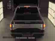 2015 Ford F-150 XL z VIN 1FTEW1EF0FFC02706, wystawiony jako Copart lot #86410405 z przebiegiem 251 292 mil mil oraz Czysty tytuł • Clean title. Historia ofert i sprzedaży dostępna na DreamBid. Obrazek 12.