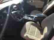 2020 Ford Explorer Limited z VIN 1FMSK8FH6LGB94295, wystawiony jako Copart lot #81306595 z przebiegiem 90 855 mil mil oraz Szkoda całkowita • Salvage title. Historia ofert i sprzedaży dostępna na DreamBid. Obrazek 7.