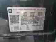 2019 Chevrolet Equinox LT z VIN 3GNAXLEX8KL173771, wystawiony jako Copart lot #81946755 z przebiegiem 52 934 mil mil oraz Szkoda całkowita • Salvage title. Historia ofert i sprzedaży dostępna na DreamBid. Obrazek 13.