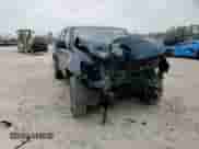 2019 Chevrolet Colorado 2WD Work Truck с VIN 1GCGSBEN4K1279863, выставлен на аукционе Copart как лот 49183645 с пробегом 92 728 миль миль и Списание • Salvage title. История ставок и продаж доступна на DreamBid. Изображение 10.