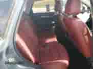 2023 Mazda CX-5 S Carbon Edition z VIN JM3KFBCMXP0188710, wystawiony jako Copart lot #71792655 z przebiegiem Nie podano mil oraz Szkoda całkowita • Salvage title. Historia ofert i sprzedaży dostępna na DreamBid. Obrazek 10.
