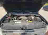 2012 Chevrolet Silverado 1500 LT с VIN 3GCPCSEA3CG112214, выставлен на аукционе Copart как лот 70205555 с пробегом 210 288 миль миль и Списание • Salvage title. История ставок и продаж доступна на DreamBid. Изображение 11.