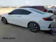 2016 Honda Accord LX-S z VIN 1HGCT1B4XGA007327, wystawiony jako Copart lot #68543984 z przebiegiem 120 183 mil mil oraz Szkoda całkowita • Salvage title. Historia ofert i sprzedaży dostępna na DreamBid. Obrazek 2.