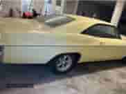 1966 Chevrolet Impala с VIN 164376Y158054, выставлен на аукционе Copart как лот 86863514 с пробегом 32 332 миль миль и Чистый • Clean title. История ставок и продаж доступна на DreamBid. Изображение 4.