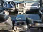 2019 Ford F-250 XL with VIN 1FT7W2BT4KED28611, listed as a Copart auction lot 70320705 with 108,167 mi miles and Salvage title. Bid and sale history available at DreamBid. Image 8.