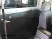 2002 Nissan Frontier XE с VIN 1N6DD26SX2C382904, выставлен на аукционе Copart как лот 81843365 с пробегом 267 121 миль миль и Списание • Salvage title. История ставок и продаж доступна на DreamBid. Изображение 10.