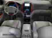 2010 Toyota Sienna XLE с VIN 5TDDK4CC4AS028813, выставлен на аукционе Copart как лот 63802995 с пробегом 106 123 миль миль и Чистый • Clean title. История ставок и продаж доступна на DreamBid. Изображение 8.