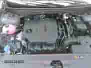 2025 Hyundai Santa Cruz SEL Activity z VIN 5NTJC4DE8SH138269, wystawiony jako Copart lot #65772585 z przebiegiem 3 147 mil mil oraz Szkoda całkowita • Salvage title. Historia ofert i sprzedaży dostępna na DreamBid. Obrazek 15.