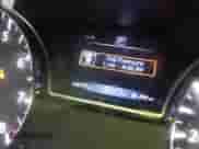 2020 Nissan Pathfinder SL с VIN 5N1DR2CN8LC580638, выставлен на аукционе IAAI как лот 43187506 с пробегом 149 779 миль миль и . История ставок и продаж доступна на DreamBid. Изображение 16.