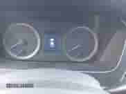 2017 Hyundai Sonata SE z VIN 5NPE24AF5HH534409, wystawiony jako IAAI lot #43306906 z przebiegiem 151 947 mil mil oraz . Historia ofert i sprzedaży dostępna na DreamBid. Obrazek 7.