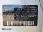 2022 Hyundai Sonata SEL Plus с VIN KMHL44J23NA228306, выставлен на аукционе Copart как лот 71170705 с пробегом 51 026 миль миль и На запчасти • Non repairable. История ставок и продаж доступна на DreamBid. Изображение 14.