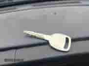 2002 Cadillac Escalade EXT z VIN 3GYEK63N82G257216, wystawiony jako IAAI lot #41708094 z przebiegiem Nie podano mil oraz . Historia ofert i sprzedaży dostępna na DreamBid. Obrazek 11.