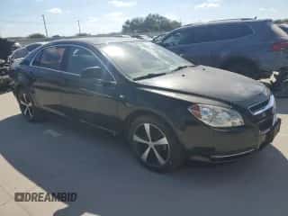 2008 Chevrolet Malibu 1FL с VIN 1G1ZG57N984276126, выставлен на аукционе Copart как лот 87108075 с пробегом 157 608 миль миль и Чистый • Clean title. История ставок и продаж доступна на DreamBid. Изображение 4.