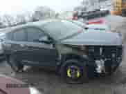 2021 Hyundai Tucson Limited z VIN KM8J33AL6MU343153, wystawiony jako IAAI lot #41504442 z przebiegiem 87 634 mil mil oraz . Historia ofert i sprzedaży dostępna na DreamBid. Obrazek 13.