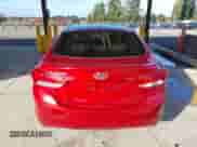 2013 Hyundai Elantra GLS z VIN KMHDH4AE3DU764334, wystawiony jako IAAI lot #43486633 z przebiegiem 80 974 mil mil oraz . Historia ofert i sprzedaży dostępna na DreamBid. Obrazek 16.