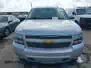 2014 Chevrolet Tahoe LTZ с VIN 1GNSCCE03ER146431, выставлен на аукционе IAAI как лот 42420315 с пробегом 197 950 миль миль и . История ставок и продаж доступна на DreamBid. Изображение 12.