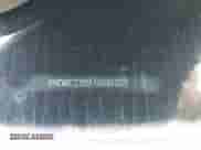 2007 Hyundai Entourage GLS с VIN KNDMC233976016103, выставлен на аукционе IAAI как лот 42905766 с пробегом 43 548 миль миль и . История ставок и продаж доступна на DreamBid. Изображение 12.