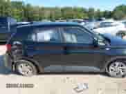 2021 Hyundai Venue SE с VIN KMHRB8A39MU082622, выставлен на аукционе IAAI как лот 43163390 с пробегом 37 338 миль миль и . История ставок и продаж доступна на DreamBid. Изображение 14.