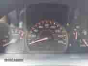 2004 Honda Accord EX с VIN 1HGCM827X4A011180, выставлен на аукционе IAAI как лот 43126595 с пробегом 249 401 миль миль и . История ставок и продаж доступна на DreamBid. Изображение 7.