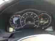 2017 Nissan Note SV с VIN 3N1CE2CP1HL362178, выставлен на аукционе Copart как лот 85868095 с пробегом 86 384 миль миль и Списание • Salvage title. История ставок и продаж доступна на DreamBid. Изображение 9.