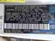 2014 Toyota Camry L with VIN 4T4BF1FK2ER440325, listed as a IAAI auction lot 41423301 with 271,563 mi miles and . Bid and sale history available at DreamBid. Image 9.