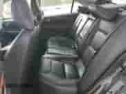 2005 Volvo S60 с VIN YV1RH592452477022, выставлен на аукционе Copart как лот 53780265 с пробегом 194 308 миль миль и Списание • Salvage title. История ставок и продаж доступна на DreamBid. Изображение 10.