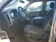 2011 Ram 1500 SLT с VIN 1D7RB1CP3BS514213, выставлен на аукционе Copart как лот 85784584 с пробегом 320 725 миль миль и Списание • Salvage title. История ставок и продаж доступна на DreamBid. Изображение 7.