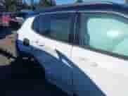 2025 Jeep Compass Limited z VIN 3C4NJDCN7ST594027, wystawiony jako IAAI lot #43492414 z przebiegiem 14 694 mil mil oraz . Historia ofert i sprzedaży dostępna na DreamBid. Obrazek 6.