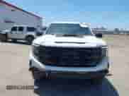 2022 GMC Sierra 1500 Elevation with VIN 3GTPUCEK6NG664465, listed as a IAAI auction lot 42272915 with 10,883 mi miles and . Bid and sale history available at DreamBid. Image 13.