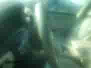 2007 Toyota Camry CE z VIN 4T1BE46K77U515084, wystawiony jako Copart lot #81740135 z przebiegiem Nie podano mil oraz Czysty tytuł • Clean title. Historia ofert i sprzedaży dostępna na DreamBid. Obrazek 9.