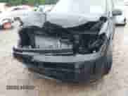 2025 Hyundai Santa Fe Calligraphy z VIN 5NMP5DGL3SH079965, wystawiony jako IAAI lot #42209308 z przebiegiem 6 385 mil mil oraz . Historia ofert i sprzedaży dostępna na DreamBid. Obrazek 20.