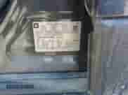 2016 Chevrolet Trax LT z VIN 3GNCJLSB4GL278446, wystawiony jako Copart lot #84972295 z przebiegiem 61 117 mil mil oraz Czysty tytuł • Clean title. Historia ofert i sprzedaży dostępna na DreamBid. Obrazek 13.