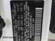 2013 Hyundai Equus Signature z VIN KMHGH4JH6DU070874, wystawiony jako Copart lot #69216155 z przebiegiem 146 354 mil mil oraz Czysty tytuł • Clean title. Historia ofert i sprzedaży dostępna na DreamBid. Obrazek 12.