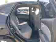 2010 Hyundai Elantra GLS z VIN KMHDU4AD2AU017676, wystawiony jako IAAI lot #42978408 z przebiegiem 192 613 mil mil oraz . Historia ofert i sprzedaży dostępna na DreamBid. Obrazek 8.