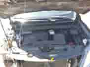 2019 Nissan Pathfinder SV with VIN 5N1DR2MM2KC642006, listed as a IAAI auction lot 42301997 with 95,716 mi miles and . Bid and sale history available at DreamBid. Image 10.