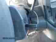 2008 Dodge 1500 SLT с VIN 1D7HA18298S509490, выставлен на аукционе IAAI как лот 43347129 с пробегом 283 368 миль миль и . История ставок и продаж доступна на DreamBid. Изображение 11.