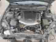 2016 Hyundai Genesis Coupe R-Spec с VIN KMHHU6KJ5GU131763, выставлен на аукционе Copart как лот 77570144 с пробегом 85 646 миль миль и Списание • Salvage title. История ставок и продаж доступна на DreamBid. Изображение 11.