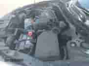 2017 Honda Accord EX-L с VIN 1HGCR2F88HA028003, выставлен на аукционе IAAI как лот 42971337 с пробегом 87 740 миль миль и . История ставок и продаж доступна на DreamBid. Изображение 18.