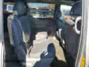 2004 Toyota Sienna XLE z VIN 5TDZA22C84S107159, wystawiony jako Copart lot #90580445 z przebiegiem 232 067 mil mil oraz Czysty tytuł • Clean title. Historia ofert i sprzedaży dostępna na DreamBid. Obrazek 11.