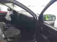 2011 Hyundai Santa Fe Limited z VIN 5XYZK3AB8BG039970, wystawiony jako IAAI lot #43027463 z przebiegiem 186 781 mil mil oraz . Historia ofert i sprzedaży dostępna na DreamBid. Obrazek 5.