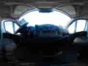 2017 Ram ProMaster Cargo с VIN 3C6TRVCG0HE511307, выставлен на аукционе IAAI как лот 43157609 с пробегом 146 869 миль миль и . История ставок и продаж доступна на DreamBid. Изображение 18.