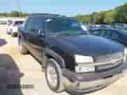 2005 Chevrolet Avalanche Z66 с VIN 3GNEC12Z75G164497, выставлен на аукционе IAAI как лот 43009045 с пробегом 267 642 миль миль и . История ставок и продаж доступна на DreamBid. Изображение 6.